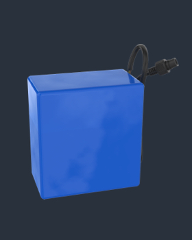 Accessories 12