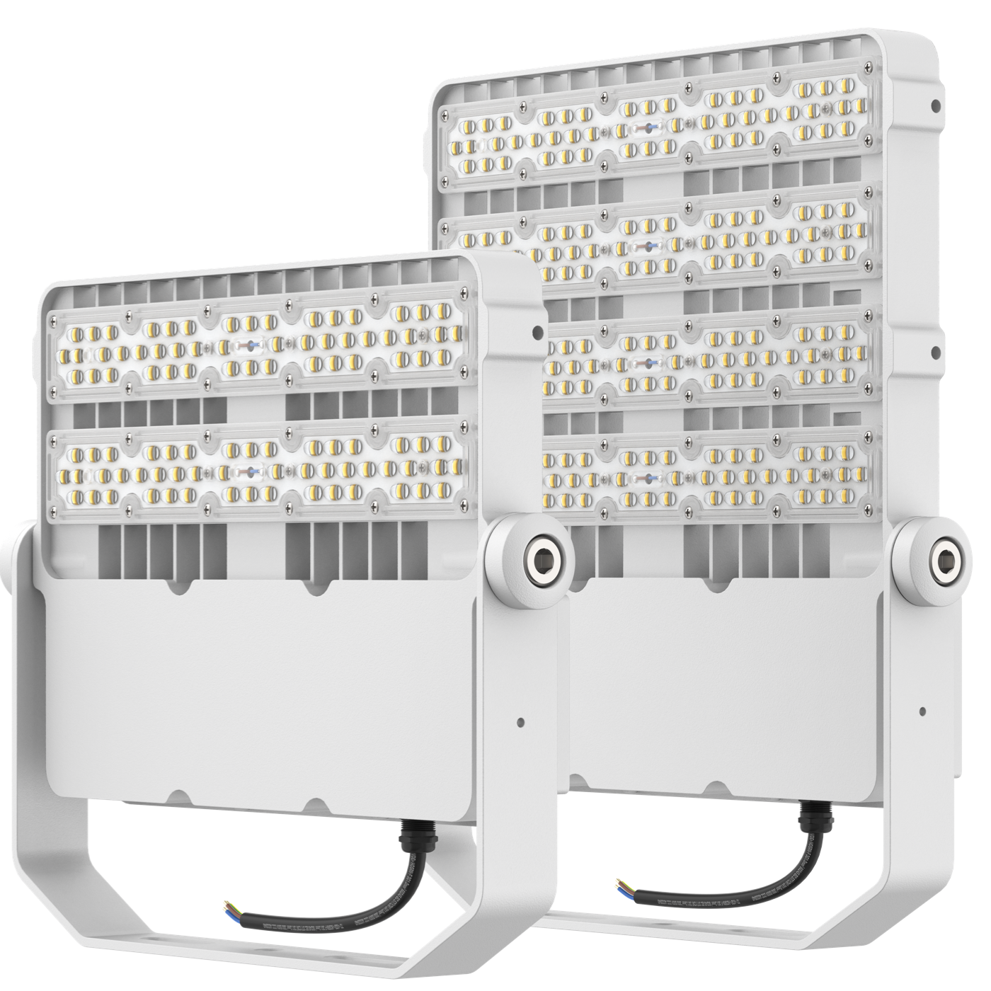 Golden Bright FLX 02
