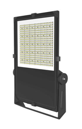 Golden Bright FL04 CP05