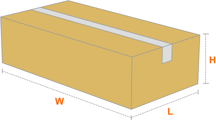 Golden Bright box 01
