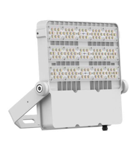 Golden Bright FLX CP03