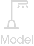 ICON Model SD