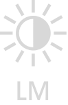 ICON LM