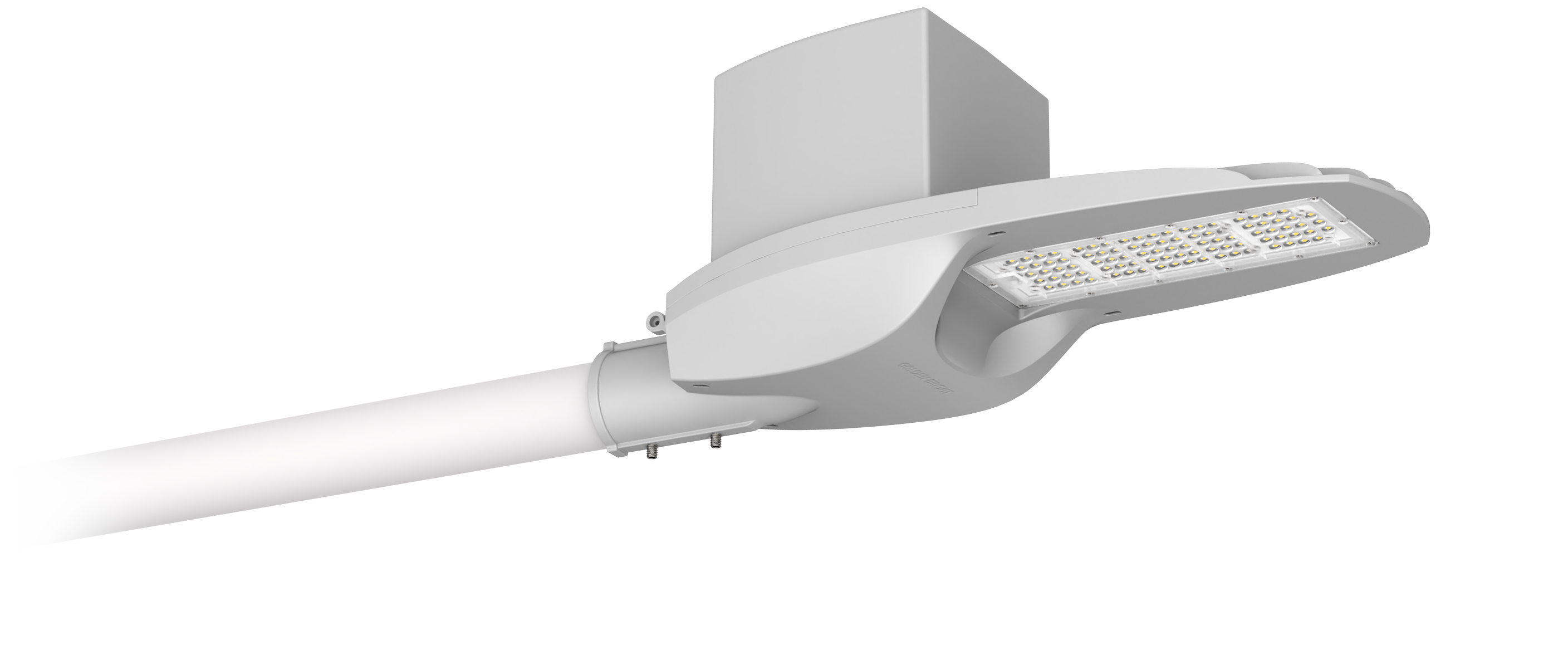Golden Bright T07 06