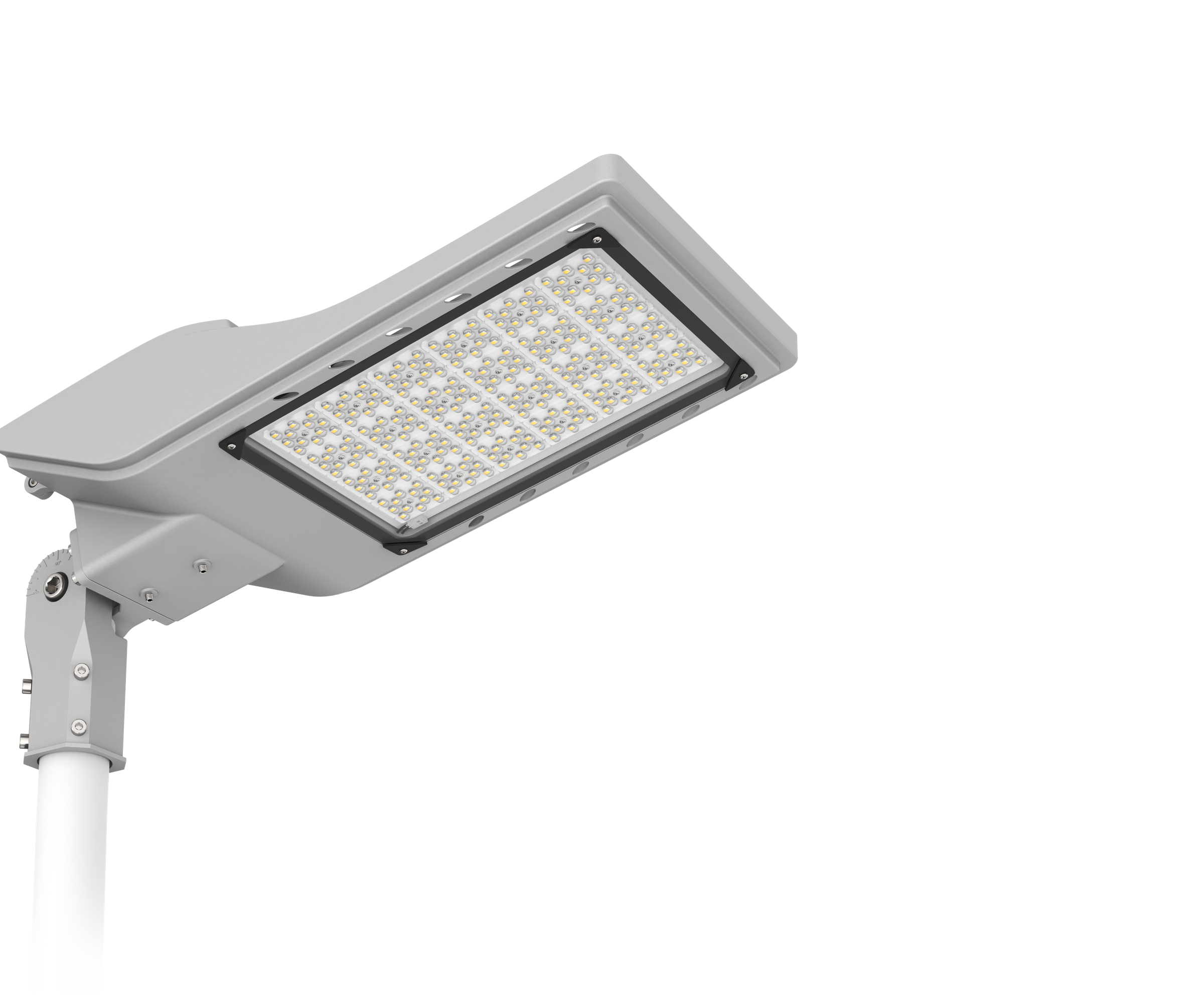 Golden Bright 41 01