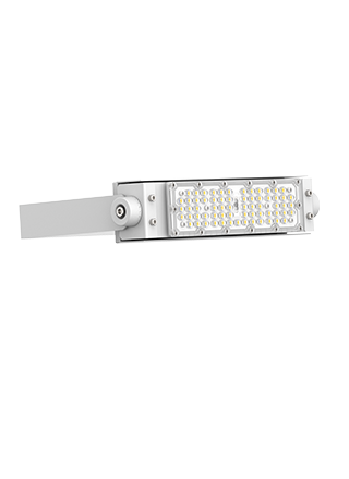 Golden Bright FLS CP01