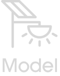ICON Model TYN