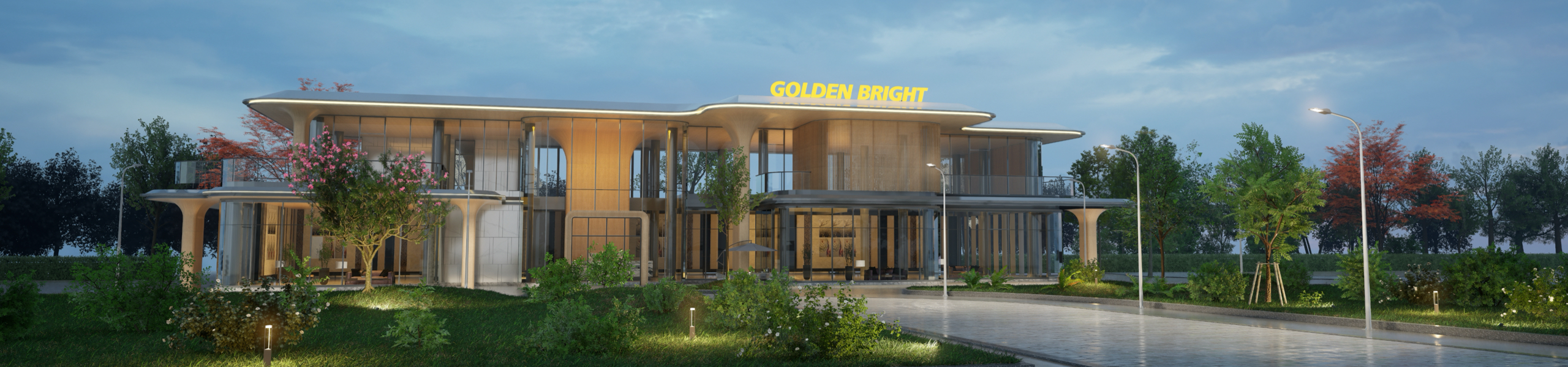 Golden Bright 51 04