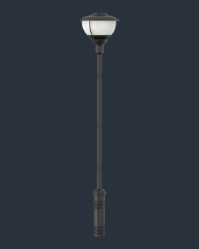 JGM TY 004