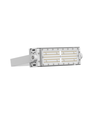 Golden Bright FLD CP01