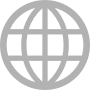 WEB