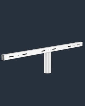 Accessories 31