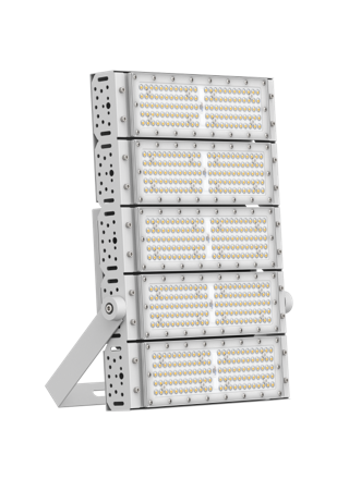 Golden Bright FLD CP05