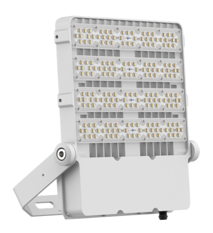 Golden Bright FLX CP04
