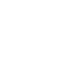 Solar Street Lighting