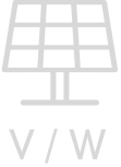 ICON VM