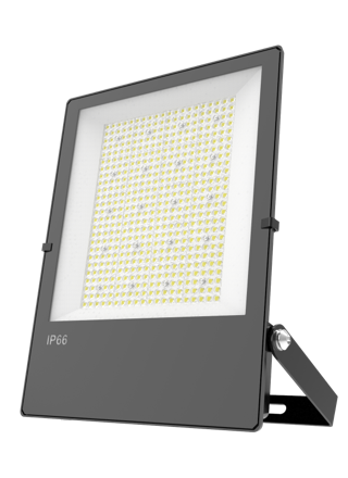 Golden Bright FL08 CP04