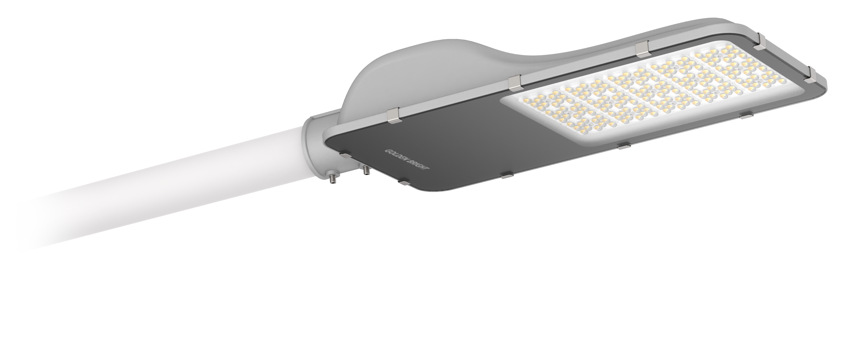 Golden Bright 51 06