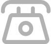 HOTLINE
