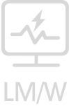 ICON LMW