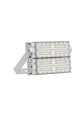 Golden Bright FLD CP02