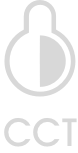 ICON CCT