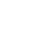 High Mast