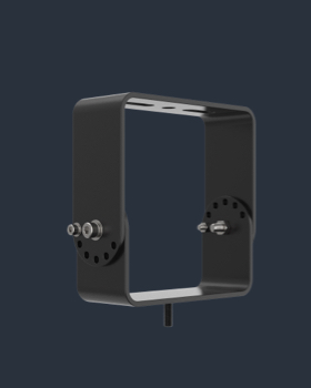 Accessories 25
