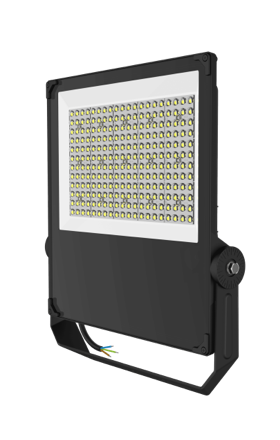 Golden Bright FL04 CP02