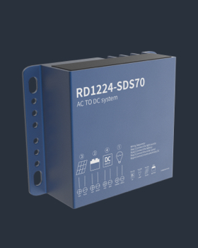 Accessories 21